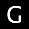 GENIC 台中勤美店