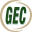 Genie Electronics Inc