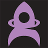 Genie Rocket | RP-1