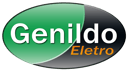 Genildo Eletro