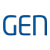 GEN inCode UK Limited