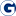 Generation Insurance Services