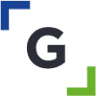 Groupe Conseil Genipur Inc