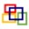 General Insurance & Risk Management