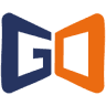 Geniş Depo
