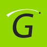 Genisys Credit Union