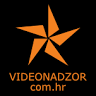 Genius Ltd. VIDEO SURVEILLANCE