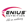 Genius Nutrition Store