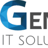 Genius IT Solutions (JKR Group Ltd)