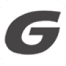 Genki Desuka