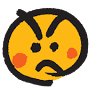 Genki Sushi