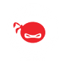 Genkiyaki