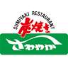 Sawayaka