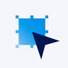 Genmar Business IT Support