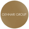 The Gennari Group