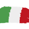 Restaurant Gennaro