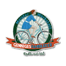 Fahrradgeschäft ● Genniges Fahrräder ● 1050 Wien