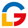 GENNY srl