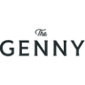 The Genny Craftsbury - Craftsbury General Store