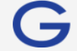 Genoa Public Works