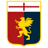 Genoa Store