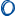 Genoa Healthcare