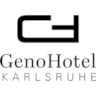 GenoHotel Karlsruhe
