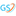 Genosafe