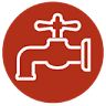 Geno's 24/7 Sewer and Drain Cleaning