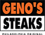 Geno's Steaks