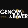 Genova - Bauer GmbH