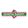 Genova Bakery