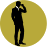 Genovese Moda Uomo
