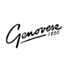 Genovese 1830