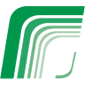 Genpak LLC