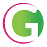 GenPI.co