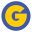 genpowerfulfilment