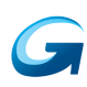 Genpro Inc