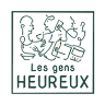 Les Gens Heureux - Restaurant Café Boutique et Epicerie fine