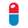 GenScripts Pharmacy Owasso