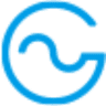Gensep