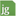 Joe Genshlea