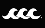 General Steamship Corporation