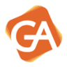 Gent Asfalt