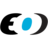 Gentec Electro-Optics Inc.
