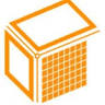 Gen-Tech Power Systems