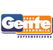 Supermercado Menor Preço - Rede Gente