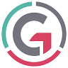 GENTEL GLOBAL SOLUTIONS