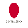 Gentem Cafe