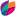 Gentera